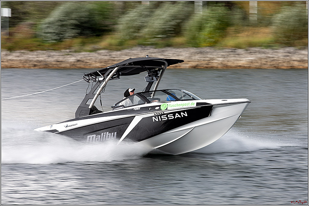 EAT • PLAY • LOVE KOELN 2020, 25.09.2020